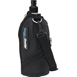 ZTech Aqua Cooler