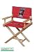 Search : Trail Blazers Jr. Directors Chair