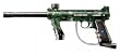 Tippmann 98 Custom Pro Platinum Series ACT Paintball Marker Basic - Digi Camo