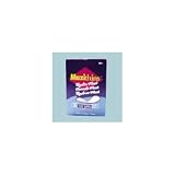 Maxithins Pads (HOSMT200) Category: Sanitary Napkins