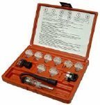 Noid Light Set - 36330, by Tool Aid - Tool Aid - 36330