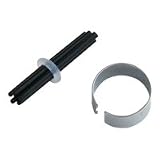 Digitalstift - Refill (Packung mit 5 )