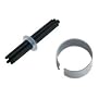 Digitalstift - Refill (Packung mit 5 )