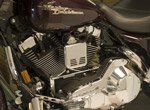 Mini Beast Air Horn For Harley Davidson's by Air Horn