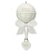210XiORVGsL. SL75  Shopping and Crafting Guides for Christmas Ornaments