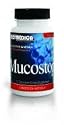 Enzymedica - Muco Stop, 48 capsules