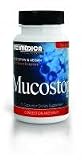 Enzymedica - Muco Stop, 48 capsules