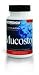 Enzymedica - Muco Stop, 48 capsules