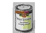 Liberon Wood Stop Light Oak 125ml