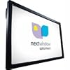 Visit This External Website