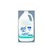 Lysol Brand I.C. (Infection Control) Ready To Use Disinfectant Cleaner (75691RC) Category: Disinfectants & Deodorants