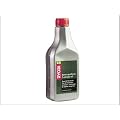 Ryobi Semi-Synthetic 2-Stroke Oil 1L