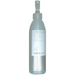 Click here to see all customer reviews now Brocato Curlinterrupted Keratin Protein Spray(8 oz)