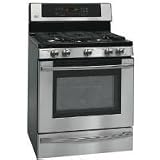 LG LRG30355