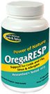 OregaResp Multi-Spice Extract 30 VegiCaps