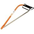 21" Bow Saw