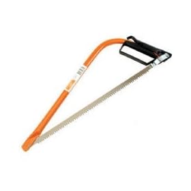 21" Bow Saw