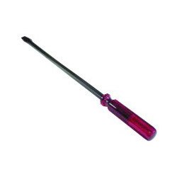 Screwdriver - Super Long Slotted