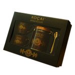Xocai Sipping Xocolate - Gift Box