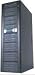 DVD Duplicator Tower Thirteen DVD Recorders Hard Drive