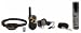 Essential Pet Products Pdt00-11234 Petsafe Spray Remote Trainer