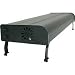 Nova Extreme HO Light Fixture - 4 x 39W - 36 in. - T5 HO