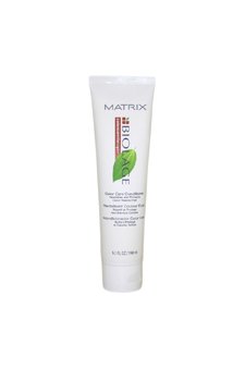 Biolage Colorcaretherapie Color Care 5.1 oz.