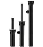 PROS-04 4 inch Spray Body