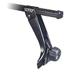 Thule Gutter High Foot Pack