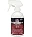 Permatex 82138 Naval Jelly Rust Remover Spray - 12 oz.