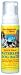 Pet Supplies : Veterinarians Best Quick Clean Waterless Dog Bath 7 oz.