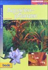 Aquarienpflanzen
