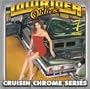 Lowrider Oldies Chrome 7