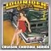 Lowrider Oldies Chrome 7