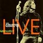 Absolutely Live