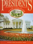 Presidents of the United States