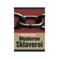 Moderne Sklaverei: Gerstenberg Global