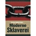 Moderne Sklaverei: Gerstenberg Global