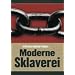 Moderne Sklaverei: Gerstenberg Global