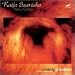 Kaija Saariaho: New Gates