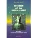 Kollision mit der Unendlichkeit. Ein Leben jenseits des pers�nlichen Selbst