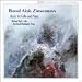 Classical Music : Bernd Alois Zimmermann: Music for Cello and Piano