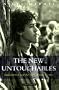 The New Untouchables: Immigration and the New World Worker