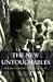 Book The New Untouchables: Immigration and the New World Worker