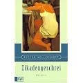 Zikadengeschrei.