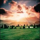 Celtic Enchantment [US-Import] - Greg Joy