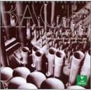 Johann Sebastian Bach - Orgelwerke - Vol. 4