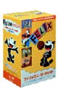 tBbNXEUELbg DVD-BOX