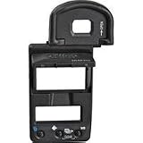 Delkin Devices eFilm DC1DSM2-S Pop-Up LCD Shade Snap-On for Canon EOS-1Ds Mark II Digital Camera