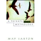 A Private Mythology: Poems